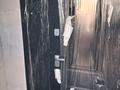 Отдельный дом · 5 комнат · 195 м² · 4 сот., мкр Юго-Восток, Мкр Юго-Восток, мкр Орбита за 69 млн ₸ в Караганде, Казыбек би р-н — фото 26