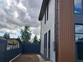 Отдельный дом · 5 комнат · 195 м² · 4 сот., мкр Юго-Восток, Мкр Юго-Восток, мкр Орбита за 69 млн ₸ в Караганде, Казыбек би р-н — фото 35