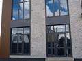 Отдельный дом · 5 комнат · 195 м² · 4 сот., мкр Юго-Восток, Мкр Юго-Восток, мкр Орбита за 69 млн ₸ в Караганде, Казыбек би р-н — фото 37