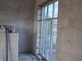 Отдельный дом · 5 комнат · 195 м² · 4 сот., мкр Юго-Восток, Мкр Юго-Восток, мкр Орбита за 69 млн ₸ в Караганде, Казыбек би р-н — фото 38