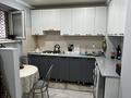 2-бөлмелі пәтер · 51 м² · 1/7 қабат, 9-й мкр 19, бағасы: 14.5 млн ₸ в Актау