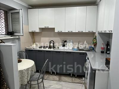 2-комнатная квартира · 51 м² · 1/7 этаж, 9-й мкр 19 за 14.5 млн ₸ в Актау