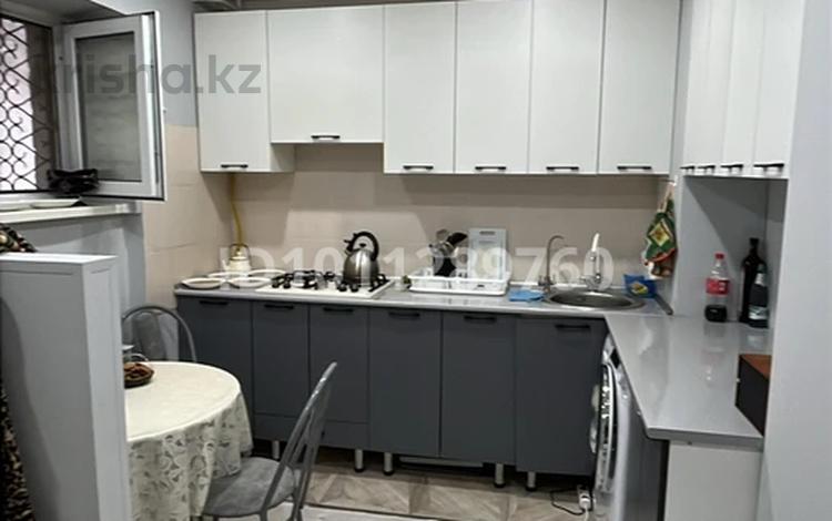 2-бөлмелі пәтер · 51 м² · 1/7 қабат, 9-й мкр 19, бағасы: 14.5 млн ₸ в Актау — фото 2