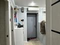 2-бөлмелі пәтер · 51 м² · 1/7 қабат, 9-й мкр 19, бағасы: 14.5 млн ₸ в Актау — фото 3