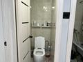2-бөлмелі пәтер · 51 м² · 1/7 қабат, 9-й мкр 19, бағасы: 14.5 млн ₸ в Актау — фото 5