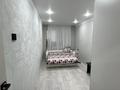 2-бөлмелі пәтер · 51 м² · 1/7 қабат, 9-й мкр 19, бағасы: 14.5 млн ₸ в Актау — фото 6