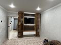 2-бөлмелі пәтер · 51 м² · 1/7 қабат, 9-й мкр 19, бағасы: 14.5 млн ₸ в Актау — фото 8