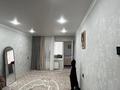 2-бөлмелі пәтер · 51 м² · 1/7 қабат, 9-й мкр 19, бағасы: 14.5 млн ₸ в Актау — фото 9