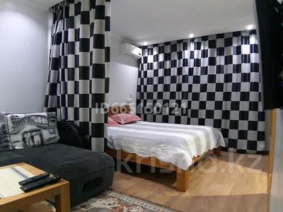 1-комнатная квартира · 32 м² · 2/4 этаж, улица Ленина 28 за 10 000 ₸ в Рудном