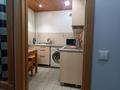 1-комнатная квартира · 32 м² · 2/4 этаж, улица Ленина 28 за 10 000 ₸ в Рудном — фото 11