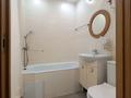 1-комнатная квартира · 32 м² · 2/4 этаж, улица Ленина 28 за 10 000 ₸ в Рудном — фото 12
