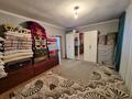 Часть дома · 4 комнаты · 80 м² · 6 сот., Айдаров 21/2 за 12 млн 〒 в  — фото 3