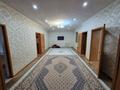 Часть дома · 4 комнаты · 80 м² · 6 сот., Айдаров 21/2 за 12 млн 〒 в  — фото 4