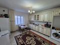 Часть дома · 4 комнаты · 80 м² · 6 сот., Айдаров 21/2 за 12 млн 〒 в  — фото 5
