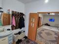 Часть дома · 4 комнаты · 80 м² · 6 сот., Айдаров 21/2 за 12 млн 〒 в  — фото 7