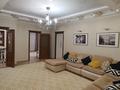 Отдельный дом · 5 комнат · 180 м² · 9.8 сот., Тулебаева 38 — Кулманова-Жарбосынова за 100 млн ₸ в Атырау