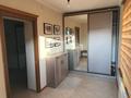 Отдельный дом · 5 комнат · 180 м² · 9.8 сот., Тулебаева 38 — Кулманова-Жарбосынова за 100 млн ₸ в Атырау — фото 3