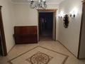 Отдельный дом · 5 комнат · 180 м² · 9.8 сот., Тулебаева 38 — Кулманова-Жарбосынова за 100 млн ₸ в Атырау — фото 4