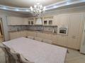 Отдельный дом · 5 комнат · 180 м² · 9.8 сот., Тулебаева 38 — Кулманова-Жарбосынова за 100 млн ₸ в Атырау — фото 5