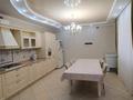 Отдельный дом · 5 комнат · 180 м² · 9.8 сот., Тулебаева 38 — Кулманова-Жарбосынова за 100 млн ₸ в Атырау — фото 6