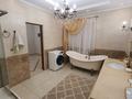 Отдельный дом · 5 комнат · 180 м² · 9.8 сот., Тулебаева 38 — Кулманова-Жарбосынова за 100 млн ₸ в Атырау — фото 8
