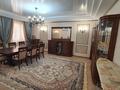 Отдельный дом · 5 комнат · 180 м² · 9.8 сот., Тулебаева 38 — Кулманова-Жарбосынова за 100 млн ₸ в Атырау — фото 12