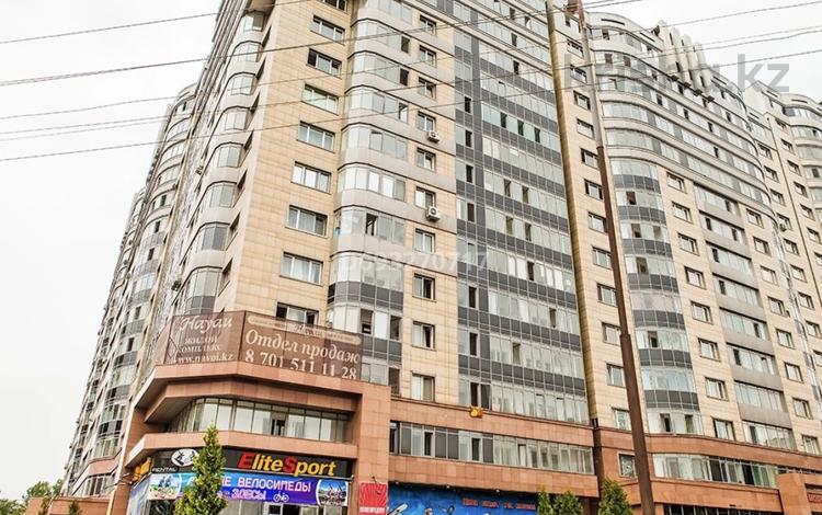 Свободное назначение • 11 м² за 3 млн 〒 в Алматы, Ауэзовский р-н — фото 2
