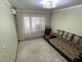 3-комнатная квартира · 60.6 м² · 3/5 этаж, мкр Алатау 46 за 25 млн ₸ в Таразе