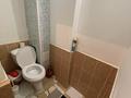 3-комнатная квартира · 60.6 м² · 3/5 этаж, мкр Алатау 46 за 25 млн ₸ в Таразе — фото 15
