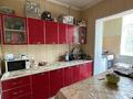 3-комнатная квартира · 60.6 м² · 3/5 этаж, мкр Алатау 46 за 25 млн ₸ в Таразе — фото 17