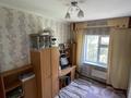 3-комнатная квартира · 60.6 м² · 3/5 этаж, мкр Алатау 46 за 25 млн ₸ в Таразе — фото 5
