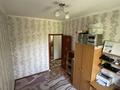 3-комнатная квартира · 60.6 м² · 3/5 этаж, мкр Алатау 46 за 25 млн ₸ в Таразе — фото 6