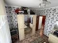 3-комнатная квартира · 60.6 м² · 3/5 этаж, мкр Алатау 46 за 25 млн ₸ в Таразе — фото 7