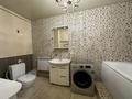 3-комнатная квартира · 116 м² · 11/20 этаж, Кабанбай батыра 11 за 400 000 ₸ в Астане, Есильский р-н — фото 6
