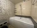 3-комнатная квартира · 116 м² · 11/20 этаж, Кабанбай батыра 11 за 400 000 ₸ в Астане, Есильский р-н — фото 7