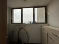 3-комнатная квартира · 116 м² · 11/20 этаж, Кабанбай батыра 11 за 400 000 ₸ в Астане, Есильский р-н — фото 11
