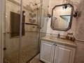 3-комнатная квартира · 116 м² · 11/20 этаж, Кабанбай батыра 11 за 400 000 ₸ в Астане, Есильский р-н — фото 13