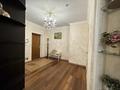 3-комнатная квартира · 116 м² · 11/20 этаж, Кабанбай батыра 11 за 400 000 ₸ в Астане, Есильский р-н — фото 14