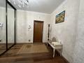 3-комнатная квартира · 116 м² · 11/20 этаж, Кабанбай батыра 11 за 400 000 ₸ в Астане, Есильский р-н — фото 16