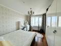 3-комнатная квартира · 116 м² · 11/20 этаж, Кабанбай батыра 11 за 400 000 ₸ в Астане, Есильский р-н — фото 5