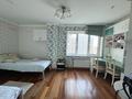 3-комнатная квартира · 116 м² · 11/20 этаж, Кабанбай батыра 11 за 400 000 ₸ в Астане, Есильский р-н — фото 8
