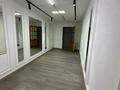 Офисы · 60 м² за 300 000 ₸ в Шымкенте, Аль-Фарабийский р-н