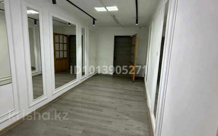 Офисы · 60 м² за 300 000 ₸ в Шымкенте, Аль-Фарабийский р-н — фото 2