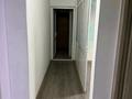 Офисы · 60 м² за 300 000 ₸ в Шымкенте, Аль-Фарабийский р-н — фото 4