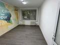Офисы · 60 м² за 300 000 ₸ в Шымкенте, Аль-Фарабийский р-н — фото 7