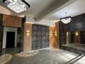 1-комнатная квартира · 50 м² · 7/10 этаж, ул. Акан Сери 188 — Пушкина за 10 000 ₸ в Кокшетау