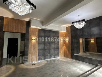 1-бөлмелі пәтер · 50 м² · 7/10 қабат, ул. Акан Сери 188 — Пушкина, бағасы: 15 000 ₸ в Кокшетау