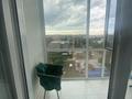 1-бөлмелі пәтер · 50 м² · 7/10 қабат, ул. Акан Сери 188 — Пушкина, бағасы: 15 000 ₸ в Кокшетау — фото 8