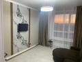 1-комнатная квартира · 50 м² · 7/10 этаж, ул. Акан Сери 188 — Пушкина за 10 000 ₸ в Кокшетау — фото 3