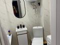 1-комнатная квартира · 50 м² · 7/10 этаж, ул. Акан Сери 188 — Пушкина за 10 000 ₸ в Кокшетау — фото 4